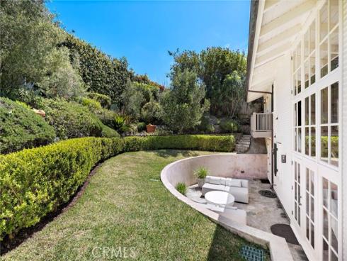 115  Emerald Bay  , Laguna Beach, CA