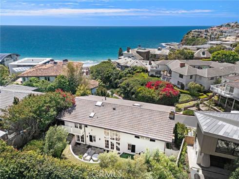 115  Emerald Bay  , Laguna Beach, CA