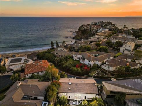115  Emerald Bay  , Laguna Beach, CA