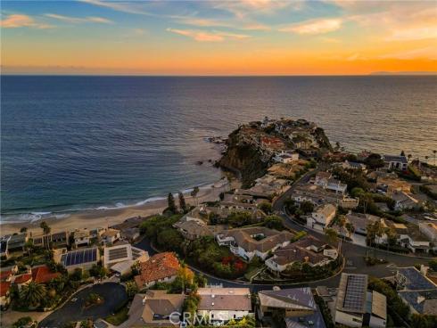 115  Emerald Bay  , Laguna Beach, CA