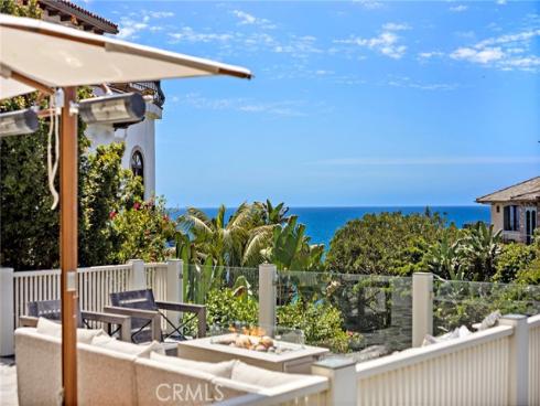 115  Emerald Bay  , Laguna Beach, CA