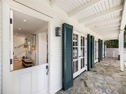 115  Emerald Bay  , Laguna Beach, CA