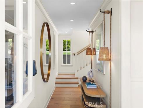 115  Emerald Bay  , Laguna Beach, CA