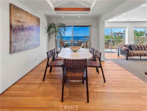 130  Mcknight  , Laguna Beach, CA