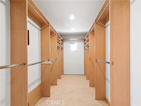 130  Mcknight  , Laguna Beach, CA