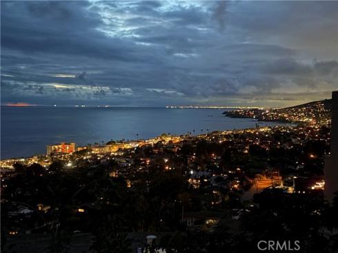 2147  Crestview   Drive, Laguna Beach, CA