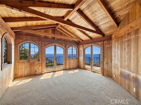 2147  Crestview   Drive, Laguna Beach, CA