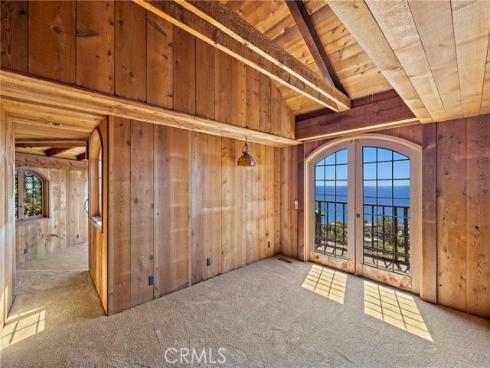 2147  Crestview   Drive, Laguna Beach, CA
