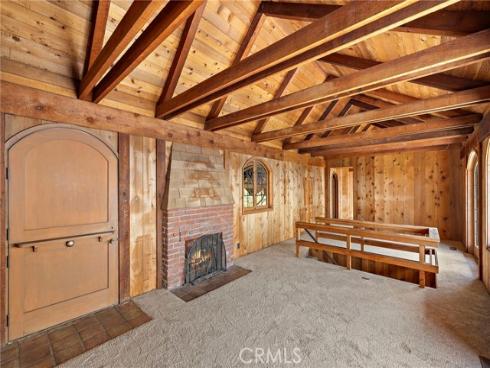 2147  Crestview   Drive, Laguna Beach, CA