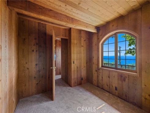 2147  Crestview   Drive, Laguna Beach, CA