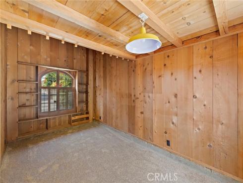 2147  Crestview   Drive, Laguna Beach, CA