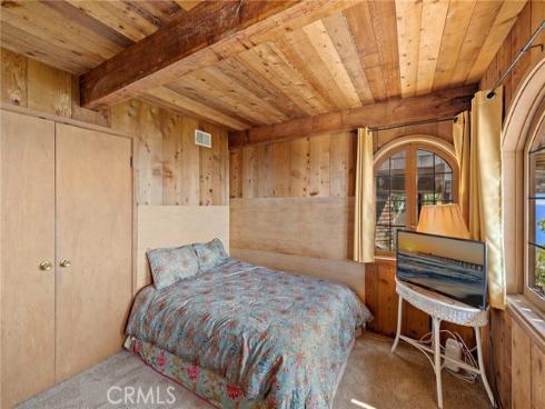 2147  Crestview   Drive, Laguna Beach, CA