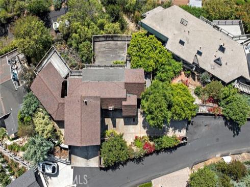 2147  Crestview   Drive, Laguna Beach, CA