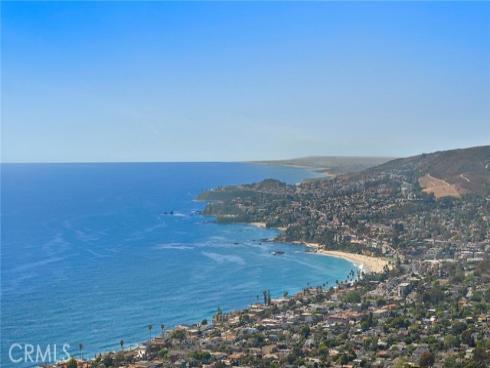 2147  Crestview   Drive, Laguna Beach, CA