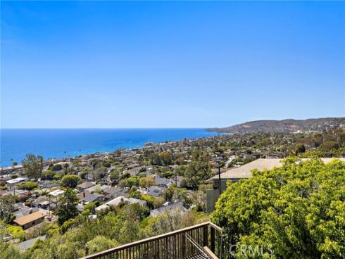 2147  Crestview   Drive, Laguna Beach, CA
