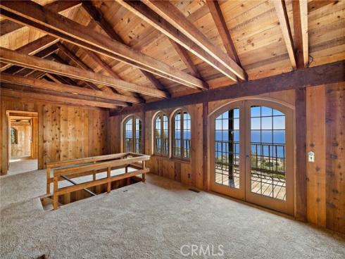 2147  Crestview   Drive, Laguna Beach, CA