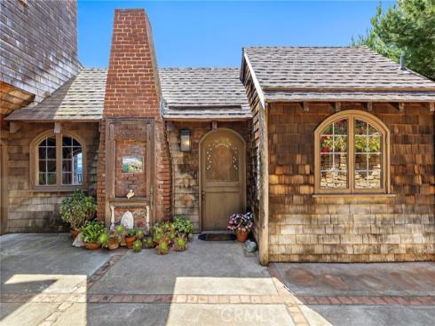 2147  Crestview   Drive, Laguna Beach, CA