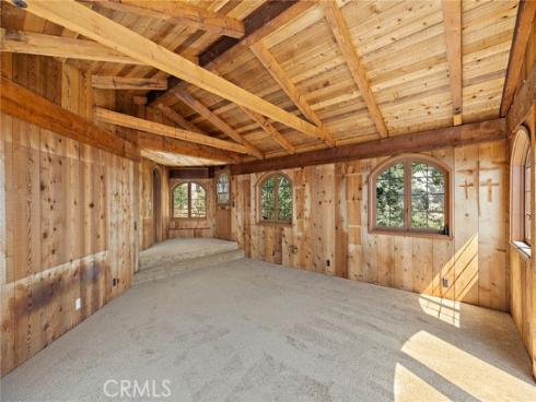 2147  Crestview   Drive, Laguna Beach, CA