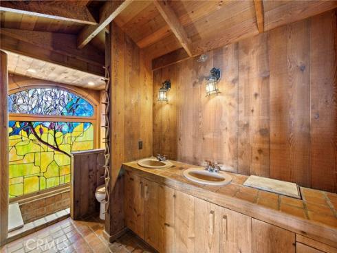 2147  Crestview   Drive, Laguna Beach, CA