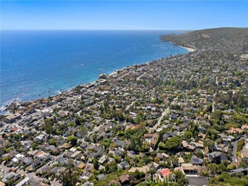 2147  Crestview   Drive, Laguna Beach, CA