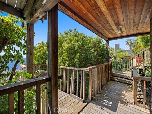 2147  Crestview   Drive, Laguna Beach, CA
