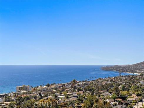 2147  Crestview   Drive, Laguna Beach, CA