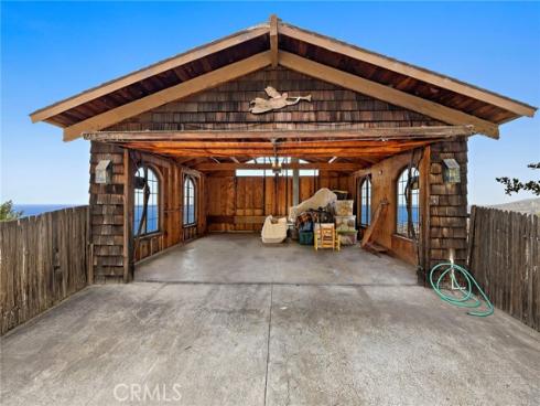 2147  Crestview   Drive, Laguna Beach, CA
