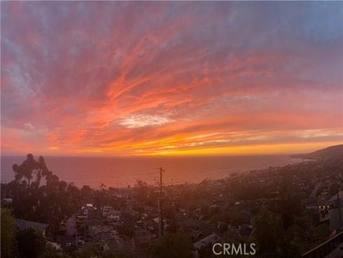 2147  Crestview   Drive, Laguna Beach, CA