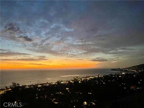 2147  Crestview   Drive, Laguna Beach, CA