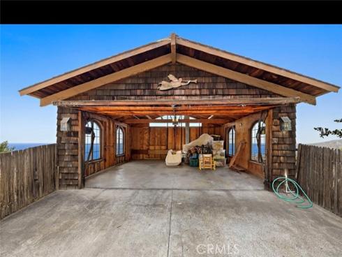 2147  Crestview   Drive, Laguna Beach, CA