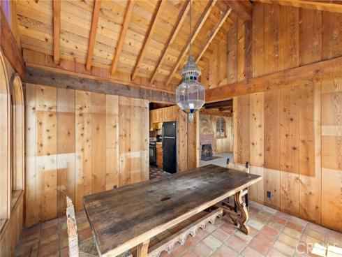 2147  Crestview   Drive, Laguna Beach, CA