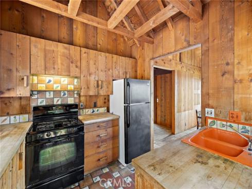 2147  Crestview   Drive, Laguna Beach, CA