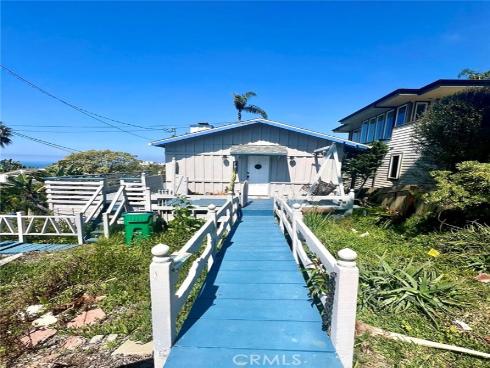 31955  10th  , Laguna Beach, CA
