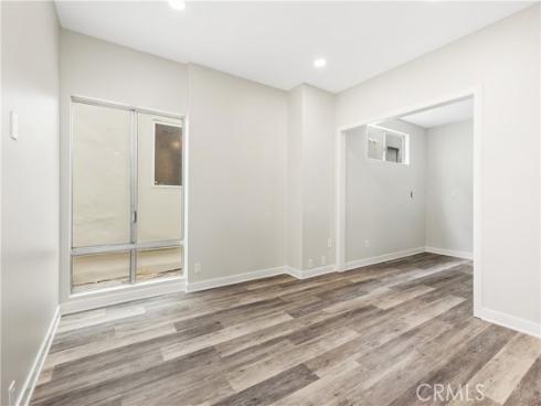 825  La Mirada  , Laguna Beach, CA