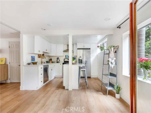 1553 Arroyo Drive , Laguna Beach, CA