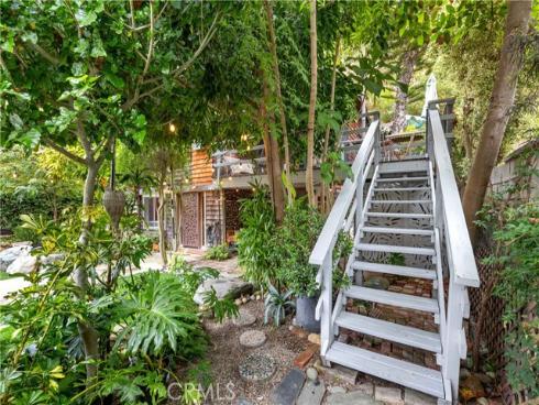 1553 Arroyo Drive , Laguna Beach, CA