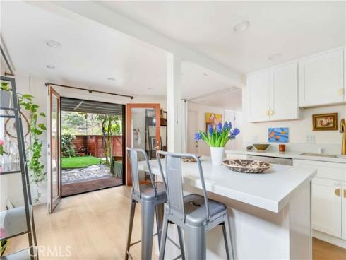 1553 Arroyo Drive , Laguna Beach, CA