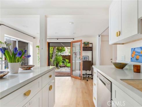 1553 Arroyo Drive , Laguna Beach, CA