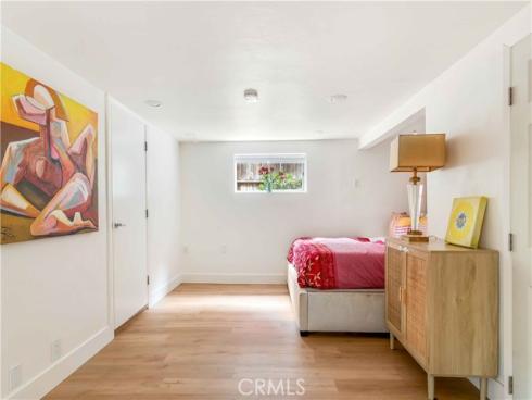 1553 Arroyo Drive , Laguna Beach, CA