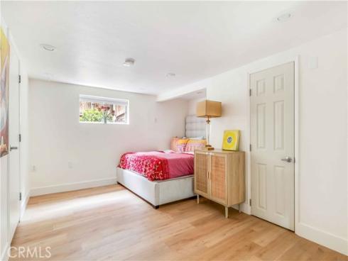 1553 Arroyo Drive , Laguna Beach, CA