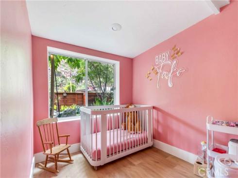 1553 Arroyo Drive , Laguna Beach, CA