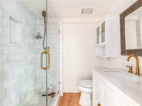 1553 Arroyo Drive , Laguna Beach, CA
