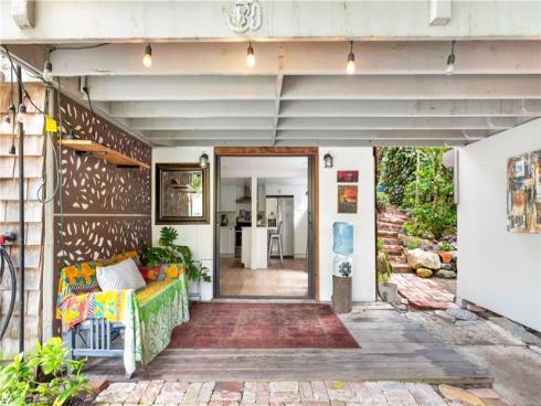 1553 Arroyo Drive , Laguna Beach, CA