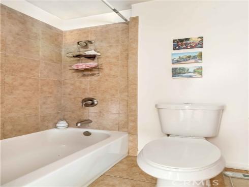 1553 Arroyo Drive , Laguna Beach, CA