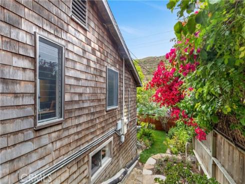 1553 Arroyo Drive , Laguna Beach, CA