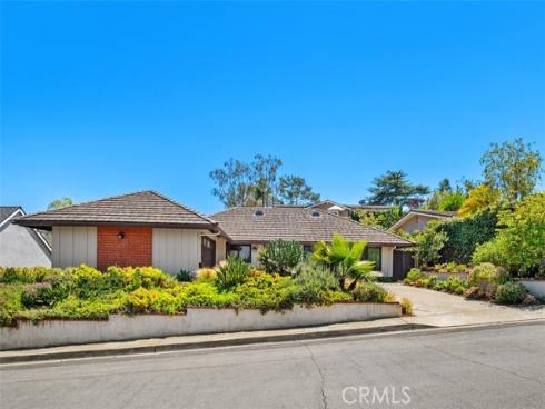 3191 Bonn , Laguna Beach, CA