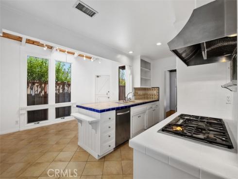 3191 Bonn , Laguna Beach, CA