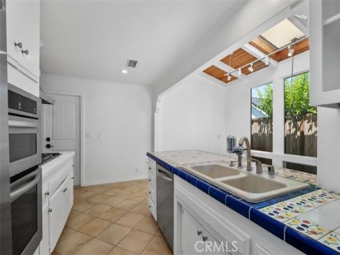 3191 Bonn , Laguna Beach, CA