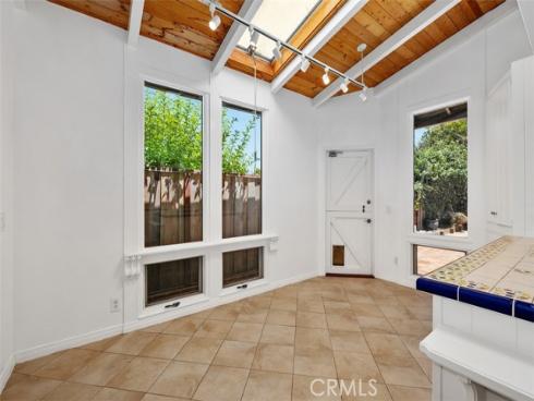 3191 Bonn , Laguna Beach, CA