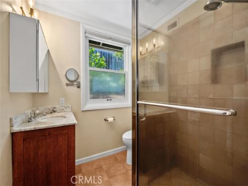 3191 Bonn , Laguna Beach, CA